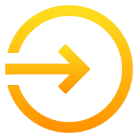 Login ASIAGACOR77